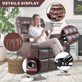 Lift Chairs Recliners for Elderly,Recliner Chairs for Adults,Recliner Chair,Electric Recliner