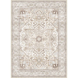 Area Rug 9x12, Area Rugs 9x12 Living Room, Large Area Rug, Cream Area Rugs 9x12