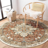 Area Rugs 5x7, Washable Rug, Non-Slip, Rugs for Living Room, Kitchen Rugs, Rugs