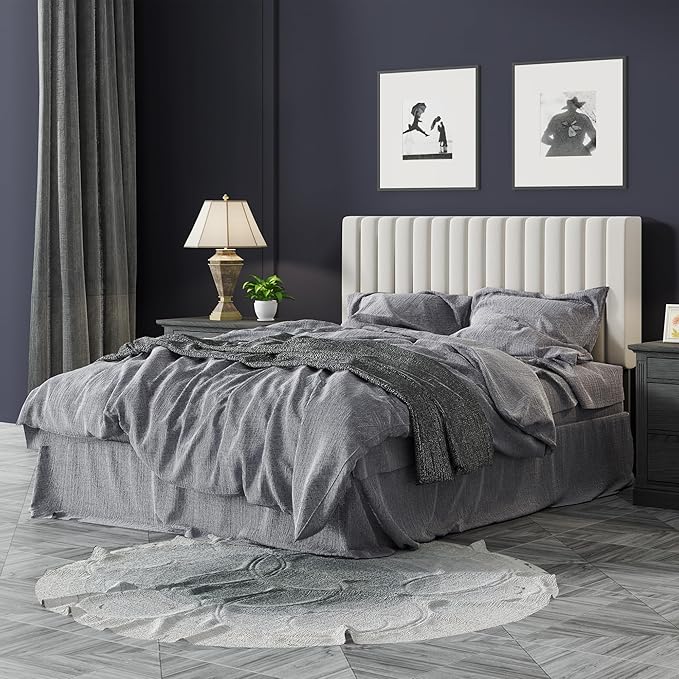 Full Size Bed Frame