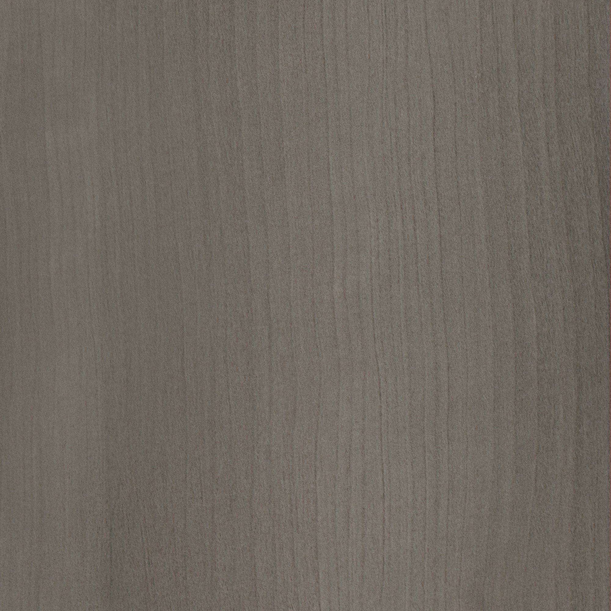 Versa 2-Door Armoire with Drawers, Gray Maple