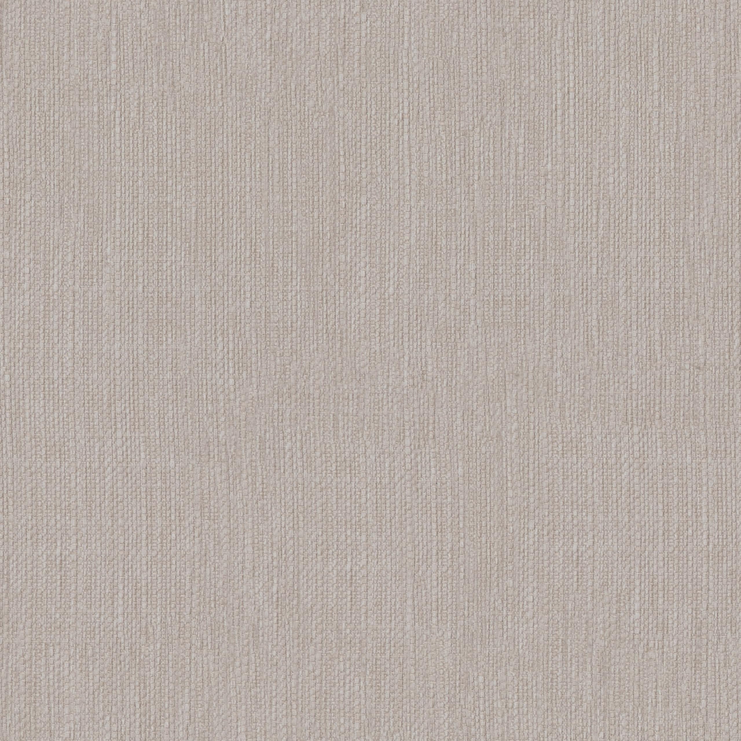 Prescott Polyester Fabric Upholstered Slim Wingback Recliner, Modern Pushback Recliner