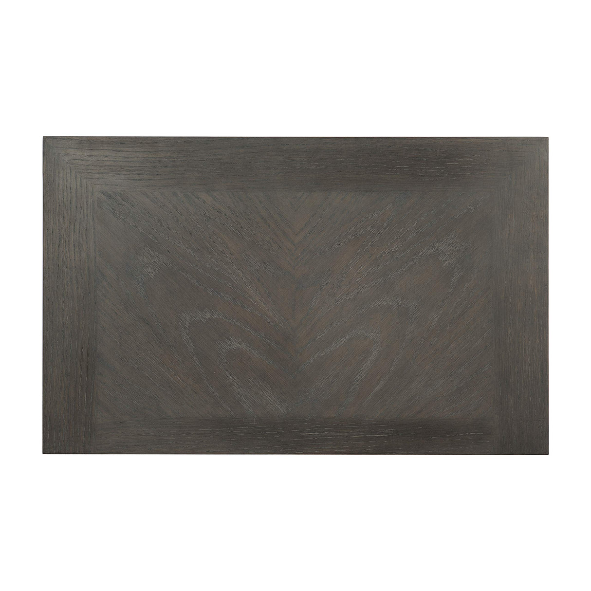Nightstand, Gray