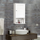 Bathroom Wall Cabinet, Bathroom Cabinet Wall Mounted