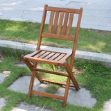 Products Bistro Table and Chair Set, Outdoor Furniture