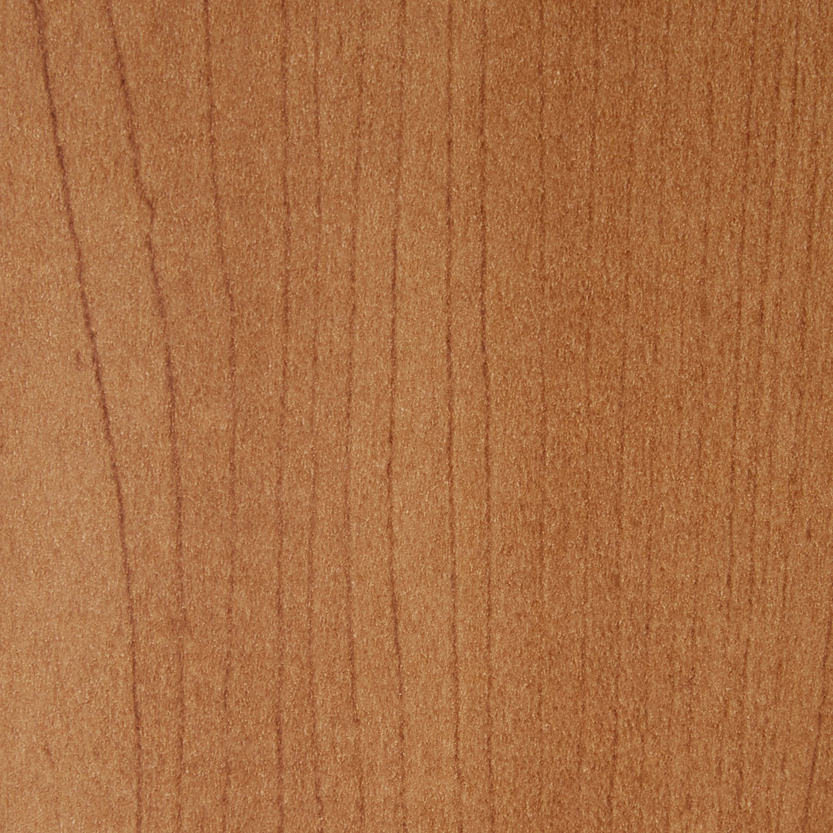 36 by 11-1/2 by 36-1/8-Inch, Harvest