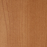 36 by 11-1/2 by 36-1/8-Inch, Harvest