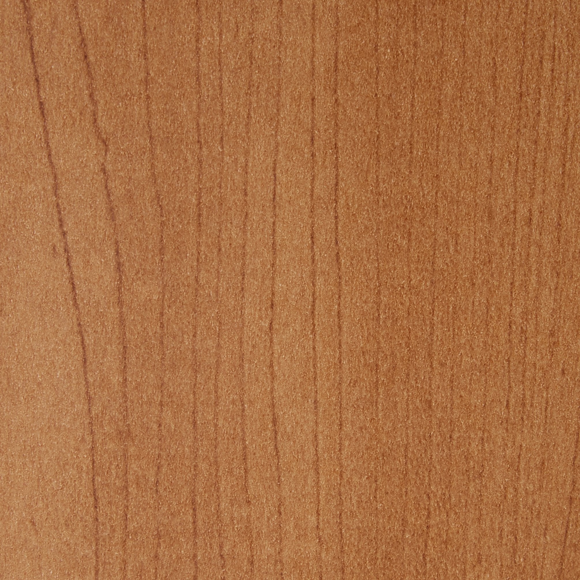 36 by 11-1/2 by 36-1/8-Inch, Harvest