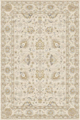 Area Rug 9x12, Area Rugs 9x12 Living Room, Large Area Rug, Cream Area Rugs 9x12