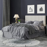 Full Size Bed Frame