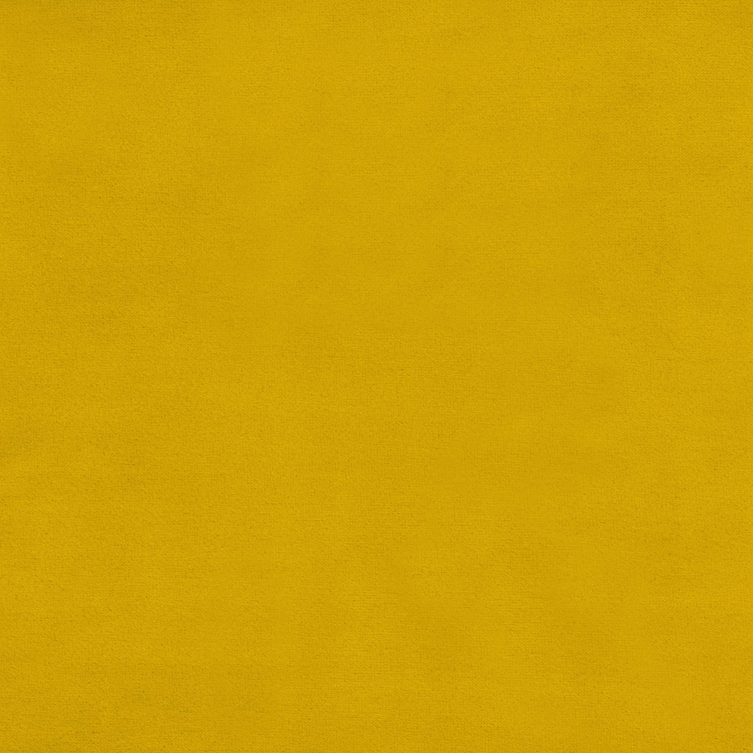 Escandon 2-Piece Living Room Set, Yellow