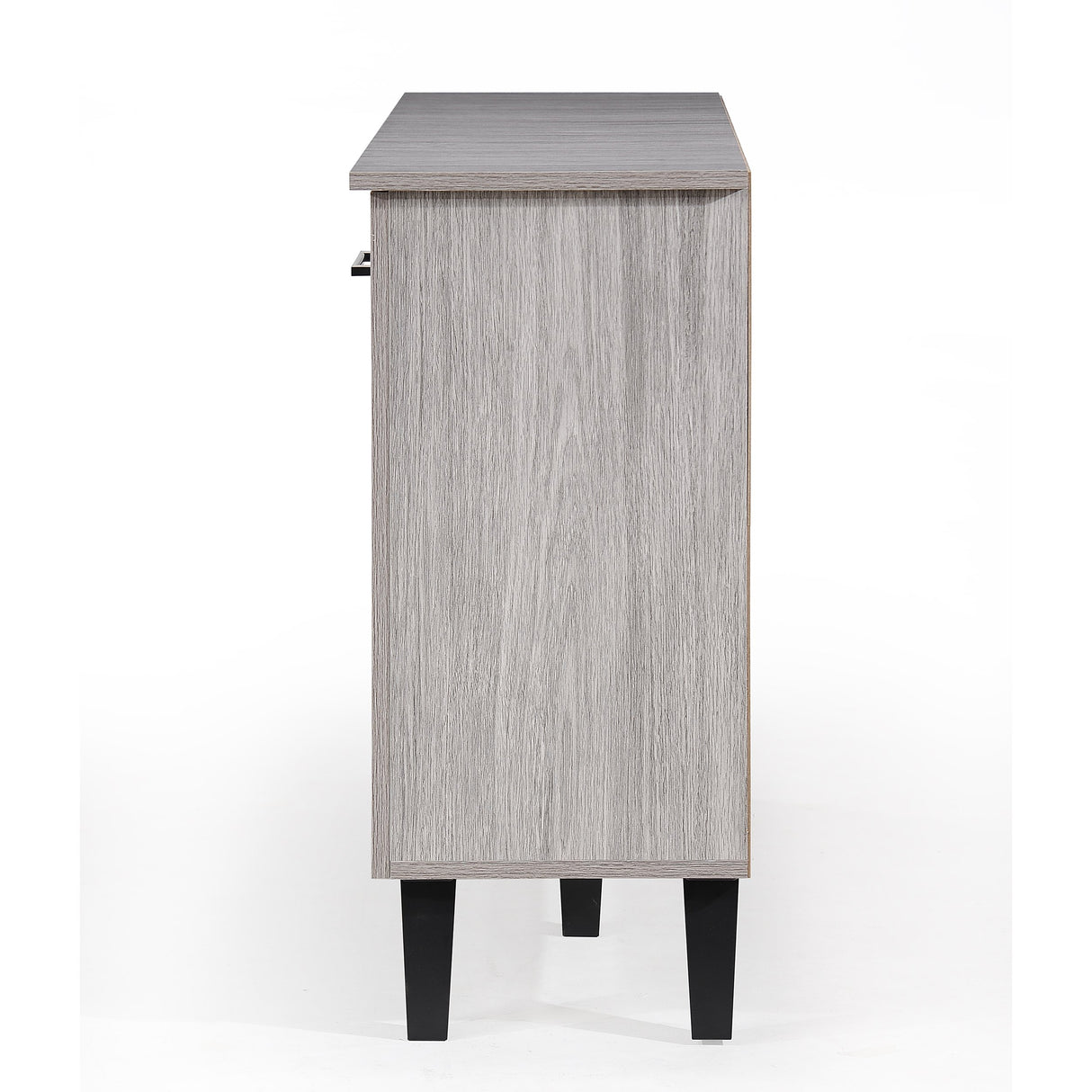 Home GDFStudio Emilia Side Board Cabinet | Scandinavian, Danish, Mid Century Modern
