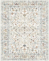 Area Rug 9x12, Area Rugs 9x12 Living Room, Large Area Rug, Cream Area Rugs 9x12