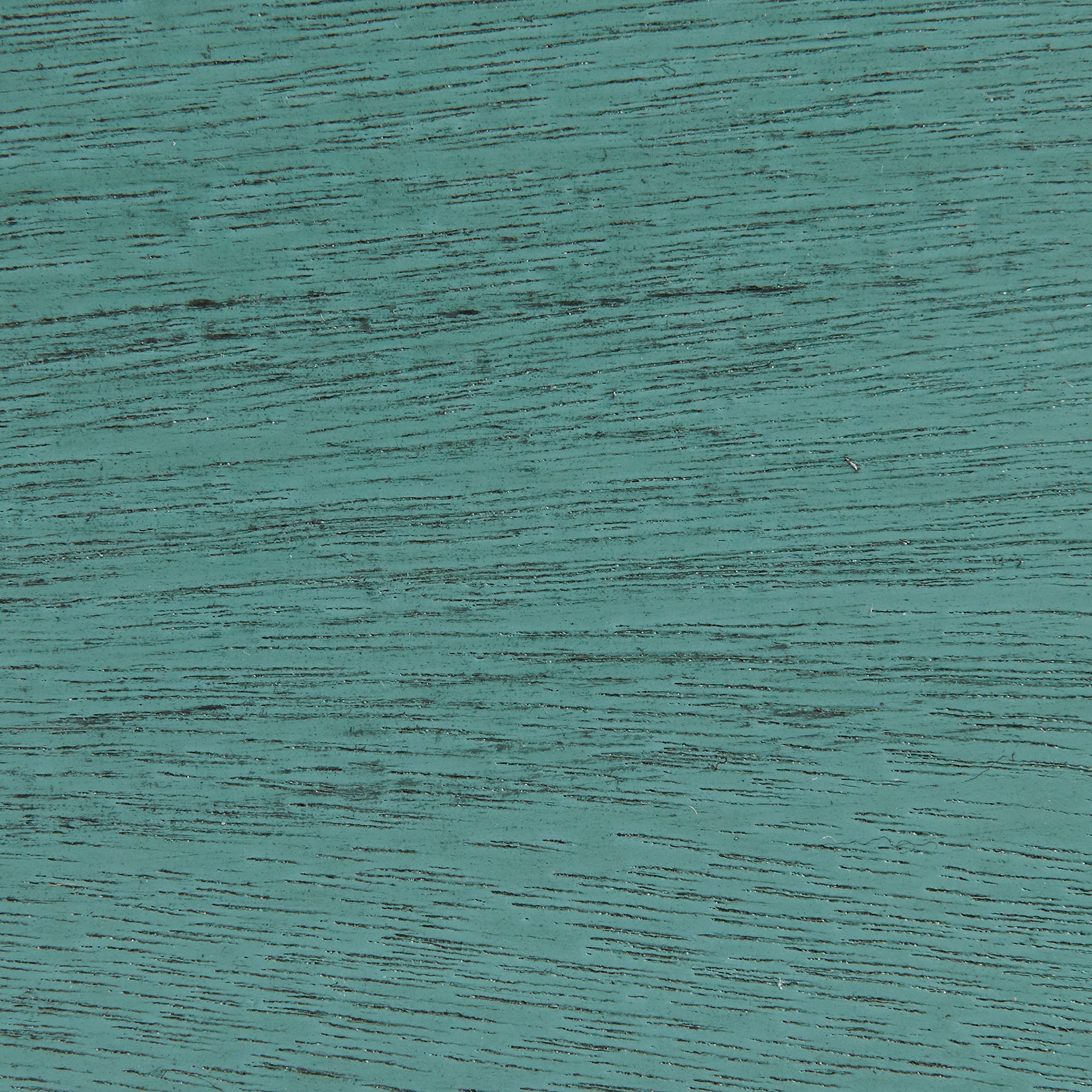 Storage-(24" x 19.5" x 15.75") Simplify End Table, 24 x 19.5 x 15.75, Blue Gray