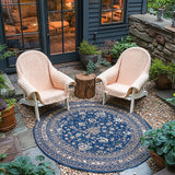 Chair Blanket Patio Adirondack Chair Cover,Adirondack Rocking Chair Cushion
