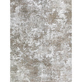 Area Rugs 9x12 Living Room: Large Machine Washable Area Rug with Non Slip