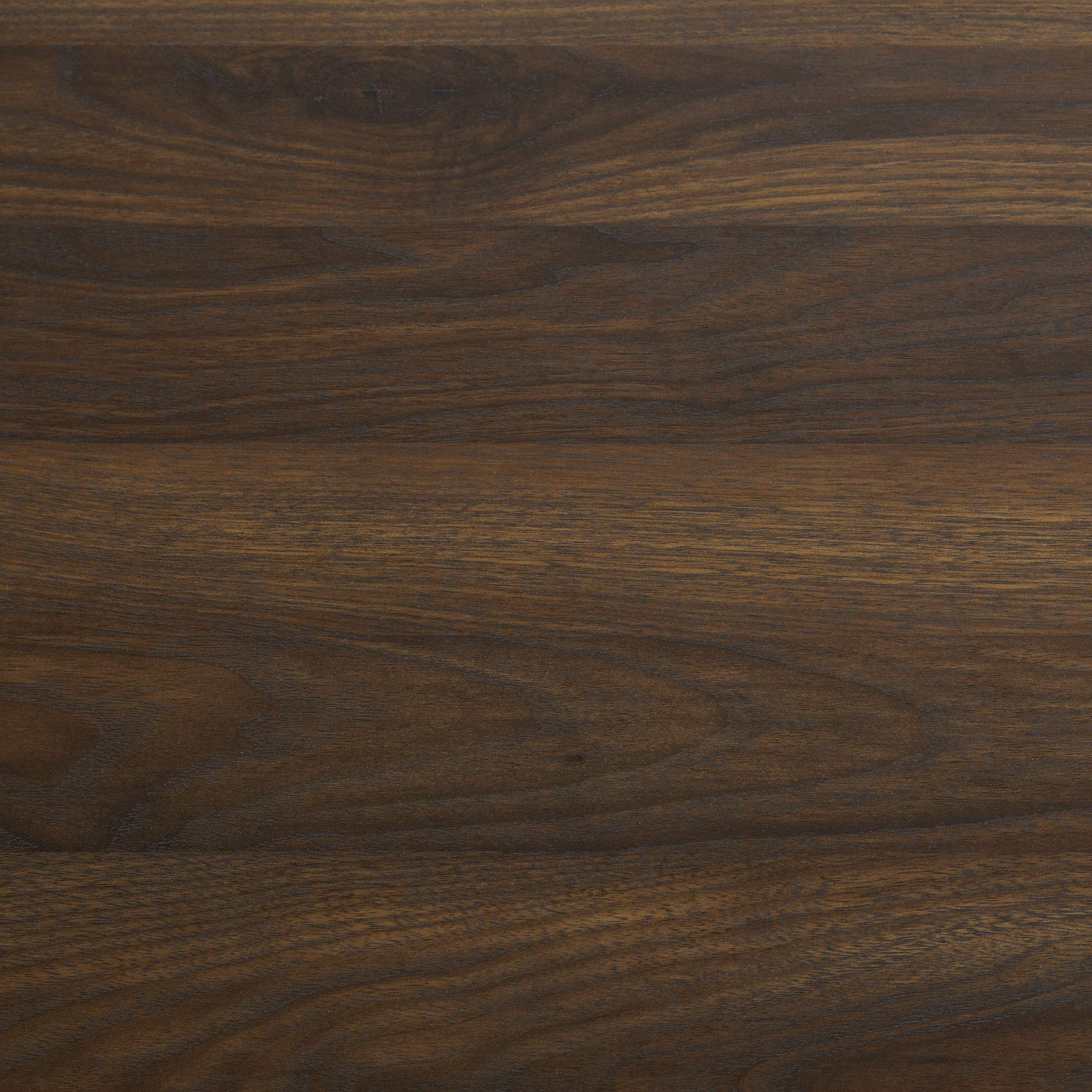 Grove Modern Double Glass Door TV Console for TVs up to 65 Inches, 58 Inch