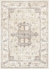 Area Rug 9x12, Area Rugs 9x12 Living Room, Large Area Rug, Cream Area Rugs 9x12