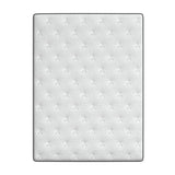 Passions Aspiration 14.75" Pillow Top Mattress California King