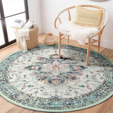Area Rugs 5x7, Washable Rug, Non-Slip, Rugs for Living Room, Kitchen Rugs, Rugs