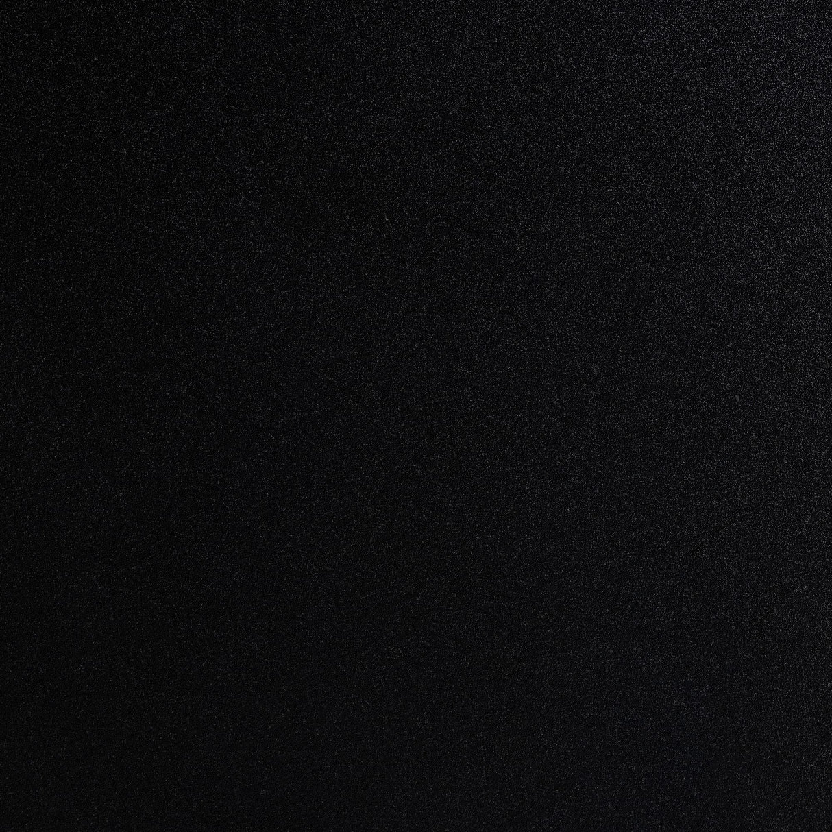 Storage & Organization, 2-Shelf, Espresso Brown/Black