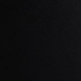 Storage & Organization, 2-Shelf, Espresso Brown/Black