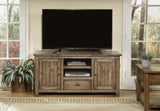 Martin Svensson Home Monterey TV Stand, Reclaimed Natural