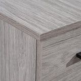 Home GDFStudio Emilia Side Board Cabinet | Scandinavian, Danish, Mid Century Modern