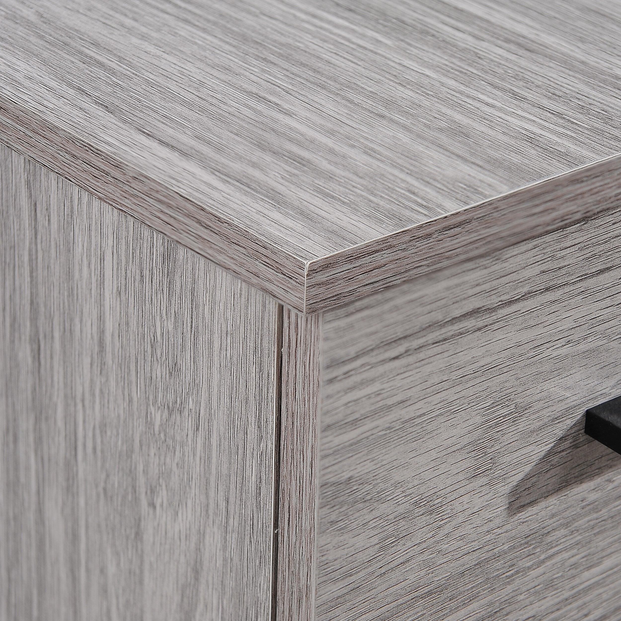 Home GDFStudio Emilia Side Board Cabinet | Scandinavian, Danish, Mid Century Modern