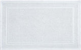 21x34, Marble Tan Athens Rug, 21" x 34"