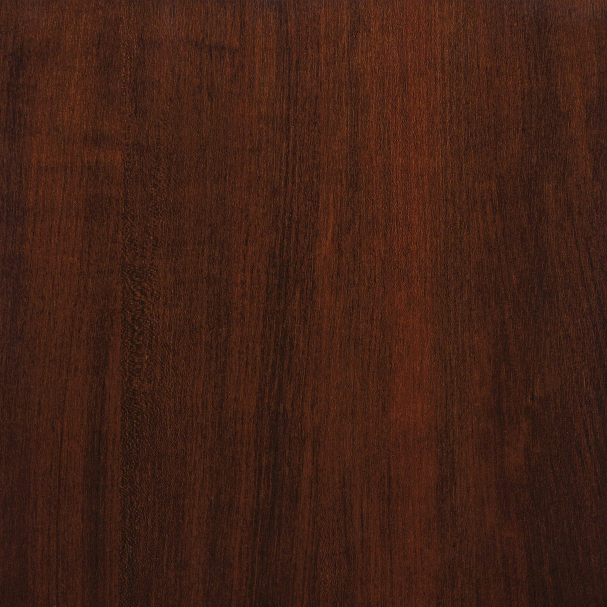 Sauder Palladia Dresser, Select Cherry finish