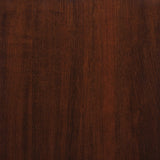 Sauder Palladia Dresser, Select Cherry finish