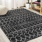 Indoor Area-Rug Bohemian Easy-Cleaning Bedroom Kitchen Living Room Non Shedding