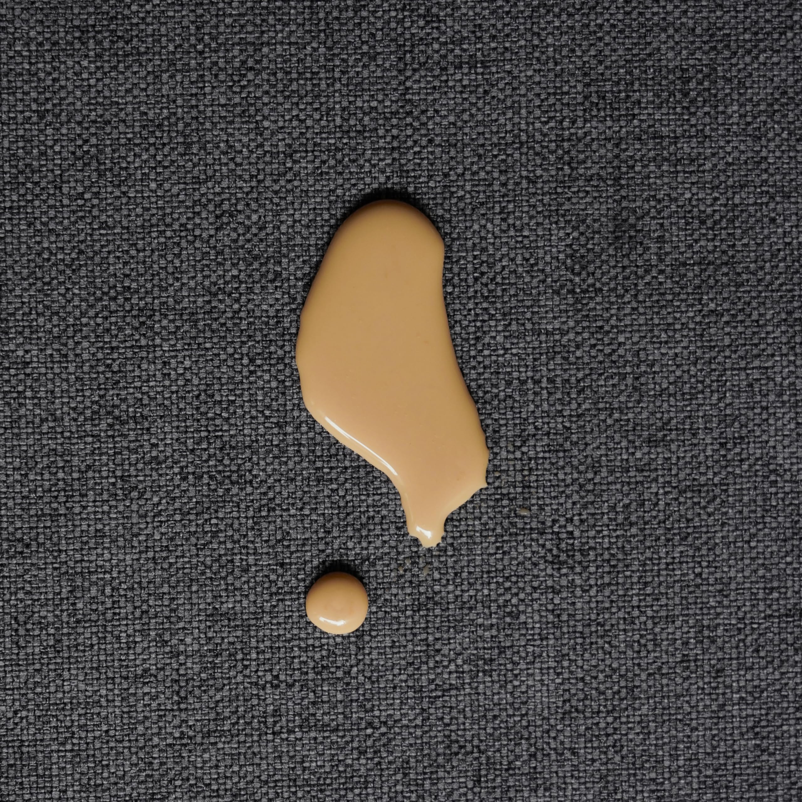 Charlie Sofa in 100% Recycled Polyester Tightly Woven Performance Fabric, Pebble Grey,