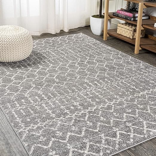 Indoor Area-Rug Bohemian Easy-Cleaning Bedroom Kitchen Living Room Non Shedding