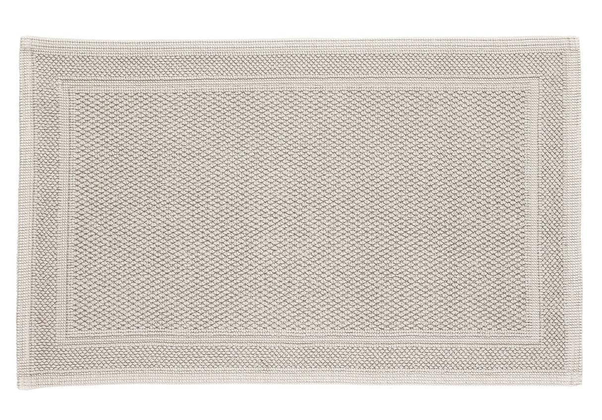 21x34, Marble Tan Athens Rug, 21" x 34"