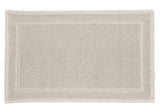 21x34, Marble Tan Athens Rug, 21" x 34"