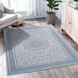 Machine Washable Area Rug 3x5, Entryway Rugs 3x5, Kitchen Rugs, Laundry Room Rugs