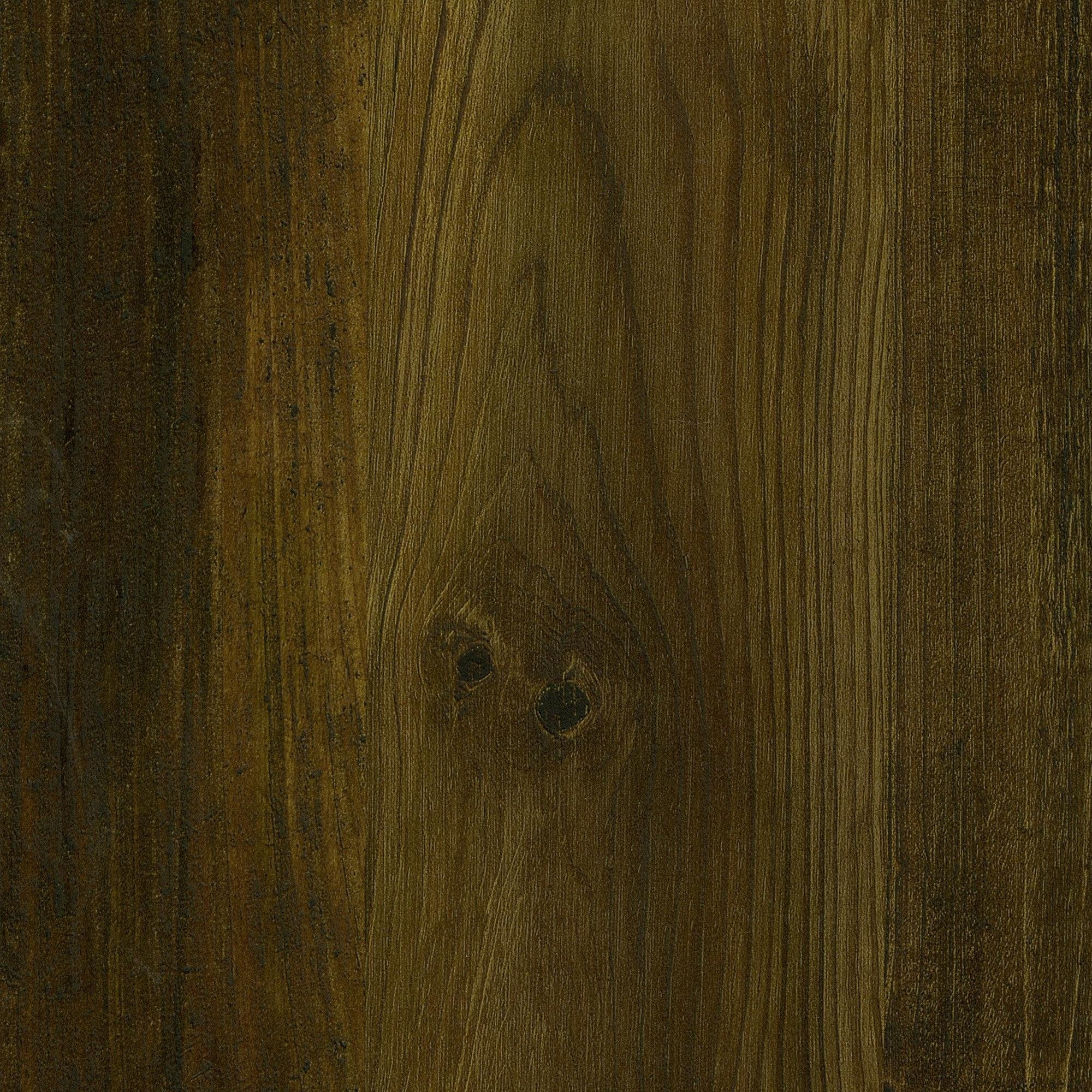 Farmington Storage Cabinet, 31.5" Wide