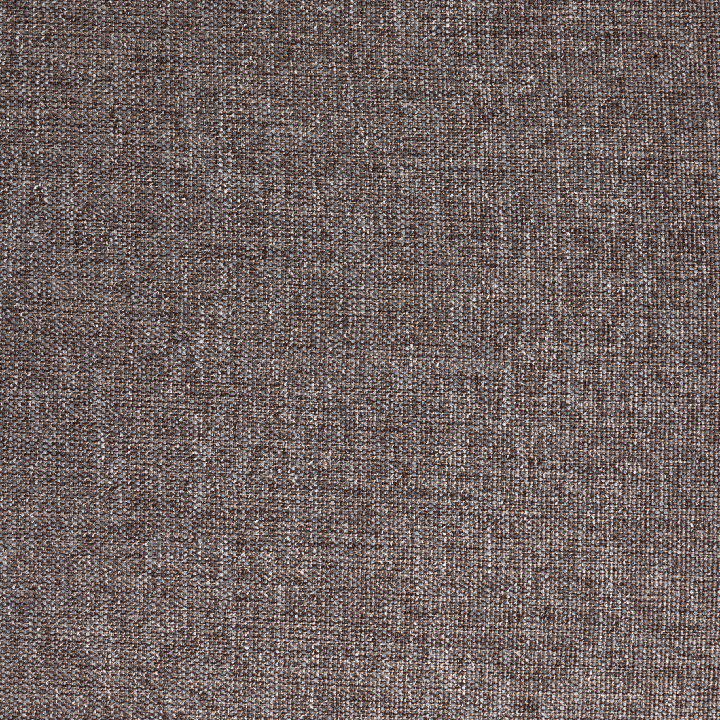 Fabric Upholstered Bench