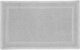 21x34, Marble Tan Athens Rug, 21" x 34"
