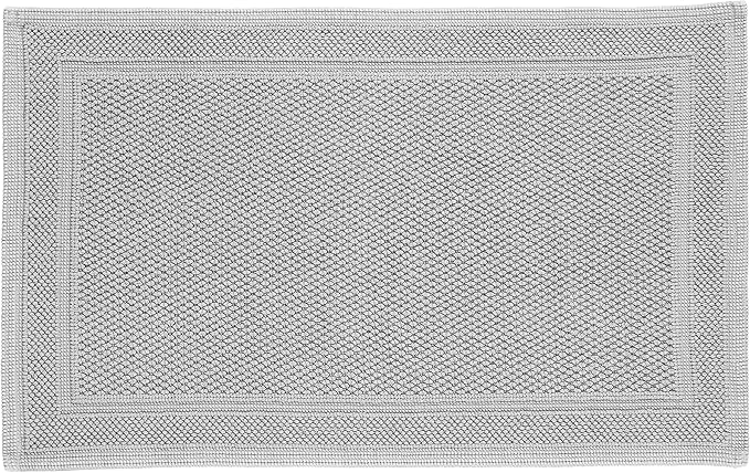 21x34, Marble Tan Athens Rug, 21" x 34"