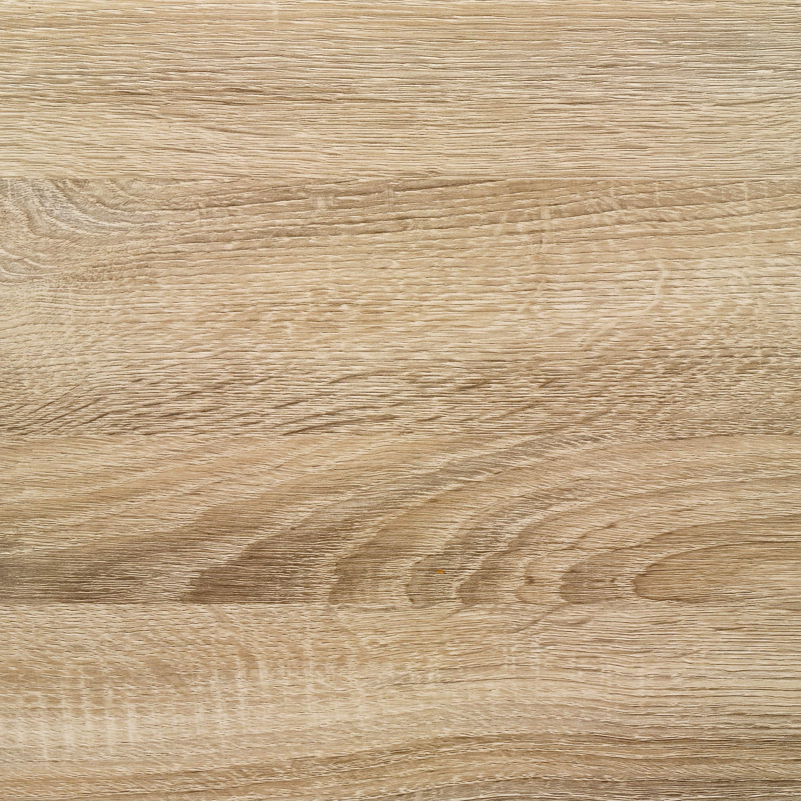 North Avenue Storage Cabinet, Charter Oak Finish