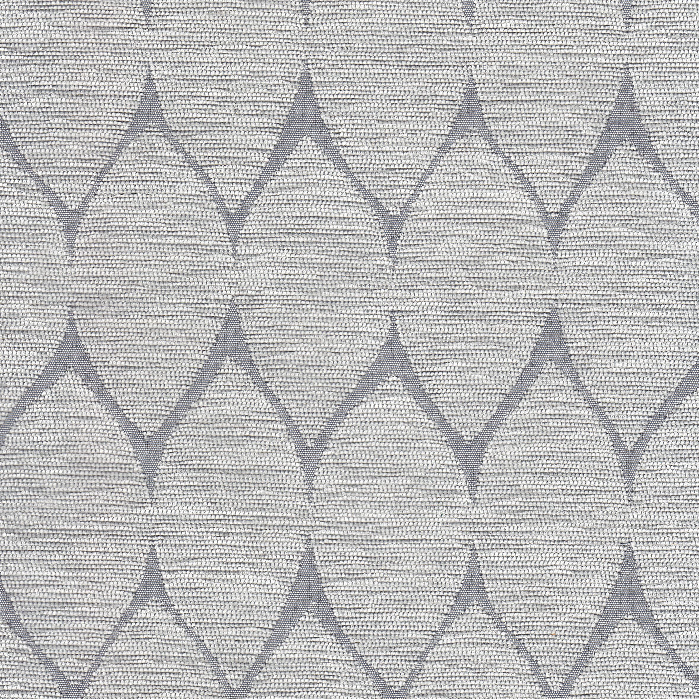 Arm Accent Chair, Gray Leaf