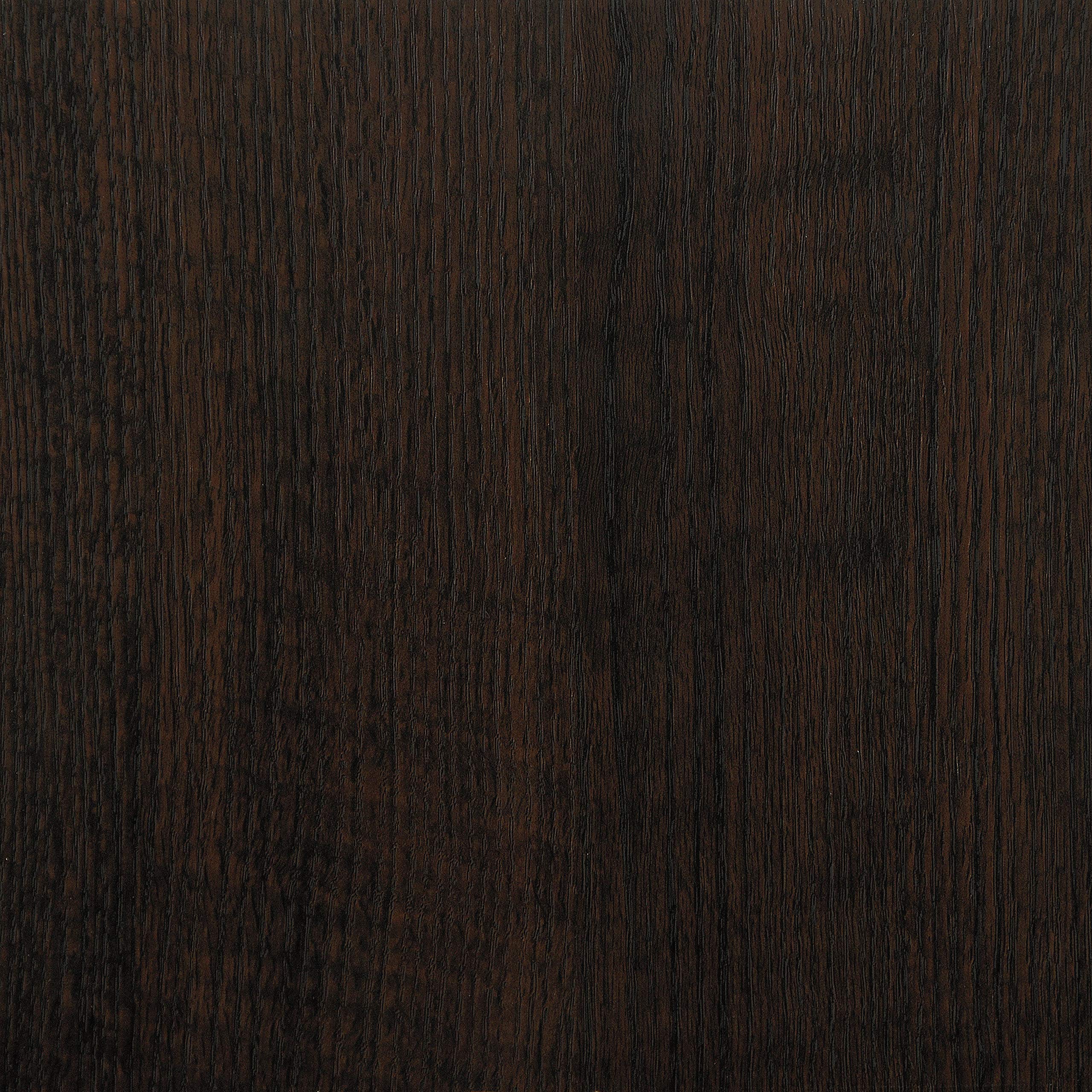HomePlus Storage Pantry Cabinet, L: 30.71" x W: 17.21" x H: 68.82", Dakota Oak finish