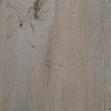 Cottage Road Armoire, L: 32.44" x W: 21.73" x H: 59.17