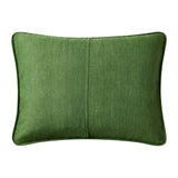 - King Quilt Set, Reversible Cotton Bedding with Matching Shams