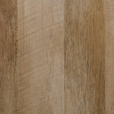 Adept Storage Pantry cabinets, ‎L: 36.61" x W: 16.81" x H: 71.02"