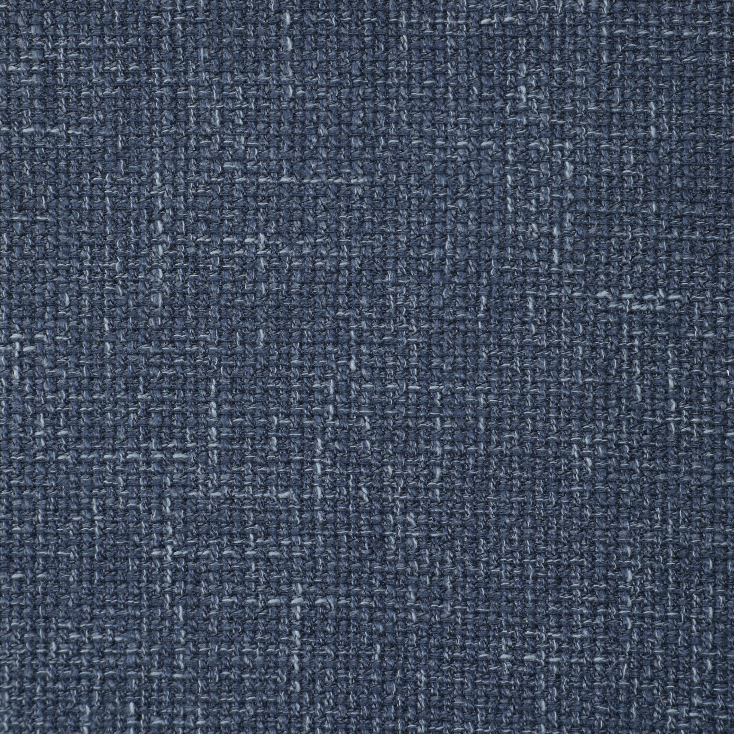 Dover Coastal Lift-Top Storage Bench with Shutter Face Styling, Distressed White Finish