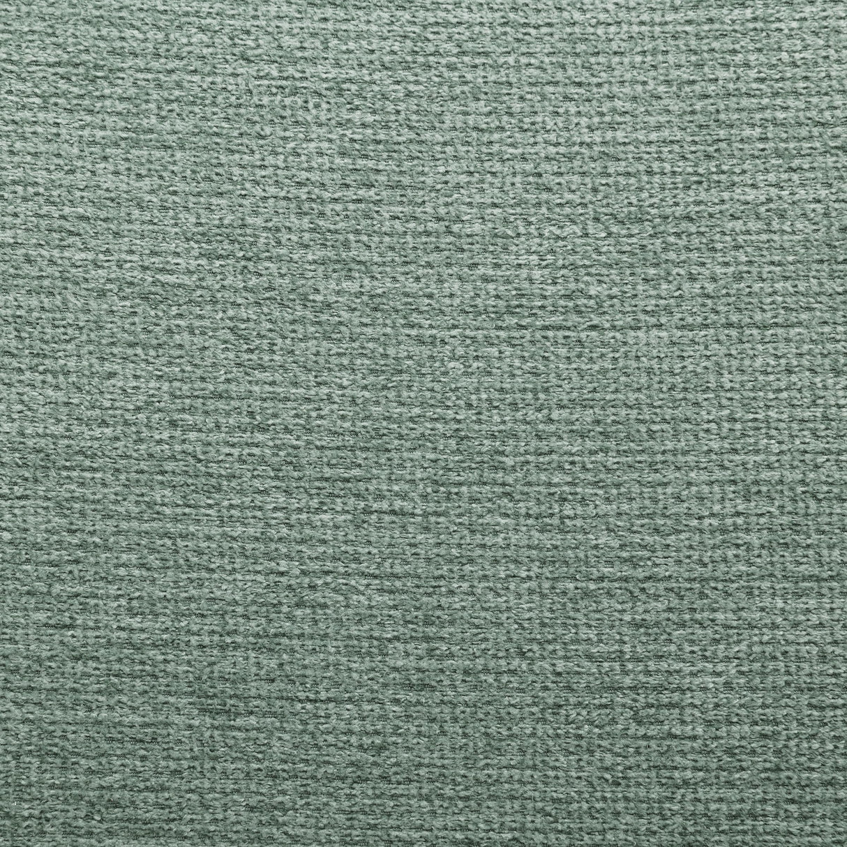 Bradwell Adjustable Swivel Office Chair - Mint Fabric